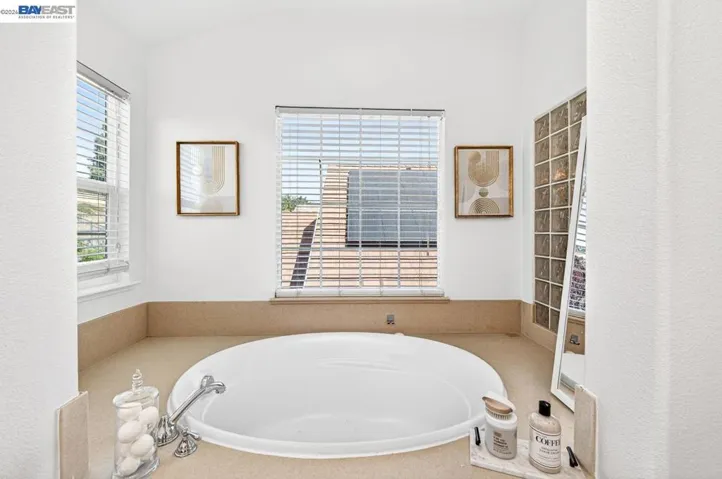3063 Ridgefield Ct, Dublin, California 94568