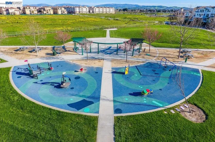 3063 Ridgefield Ct, Dublin, California 94568