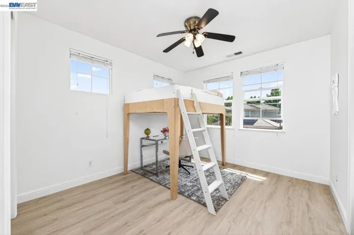 3063 Ridgefield Ct, Dublin, California 94568