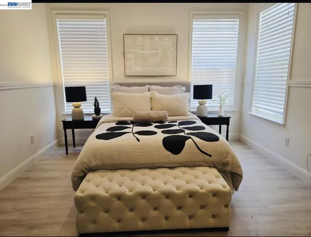 3063 Ridgefield Ct, Dublin, California 94568