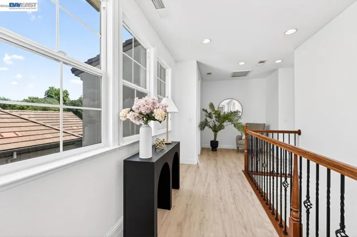 3063 Ridgefield Ct, Dublin, California 94568