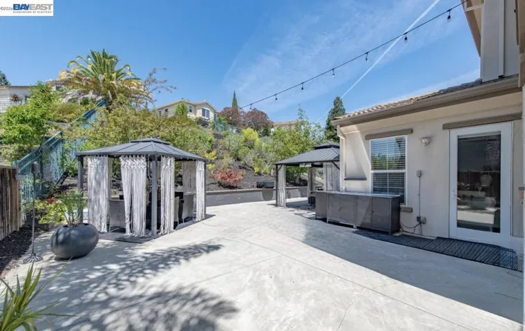 3063 Ridgefield Ct, Dublin, California 94568