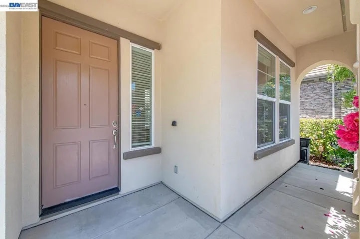 3063 Ridgefield Ct, Dublin, California 94568