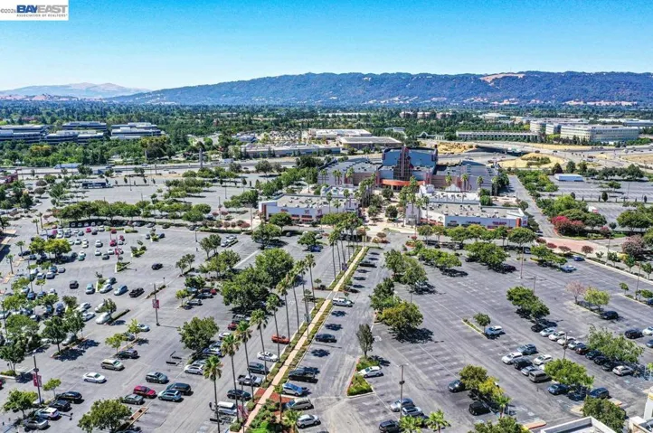 3063 Ridgefield Ct, Dublin, California 94568