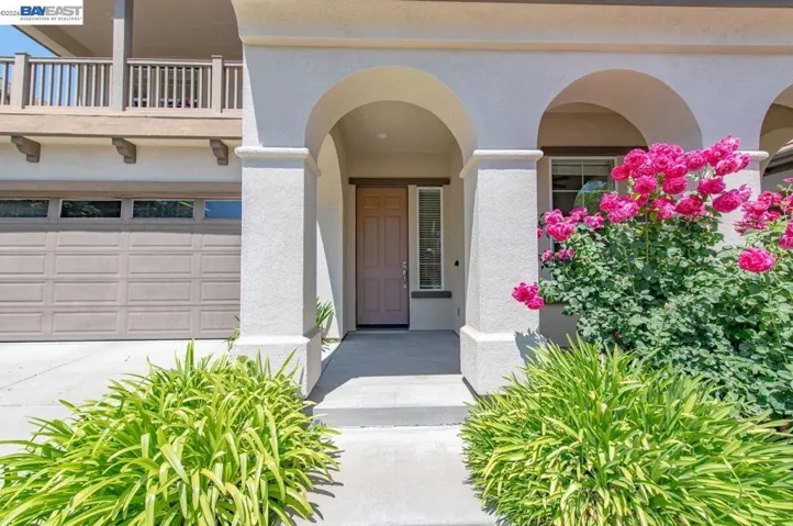 3063 Ridgefield Ct, Dublin, California 94568