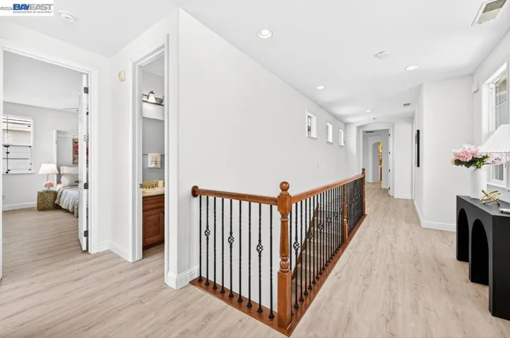 3063 Ridgefield Ct, Dublin, California 94568