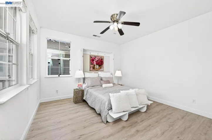3063 Ridgefield Ct, Dublin, California 94568