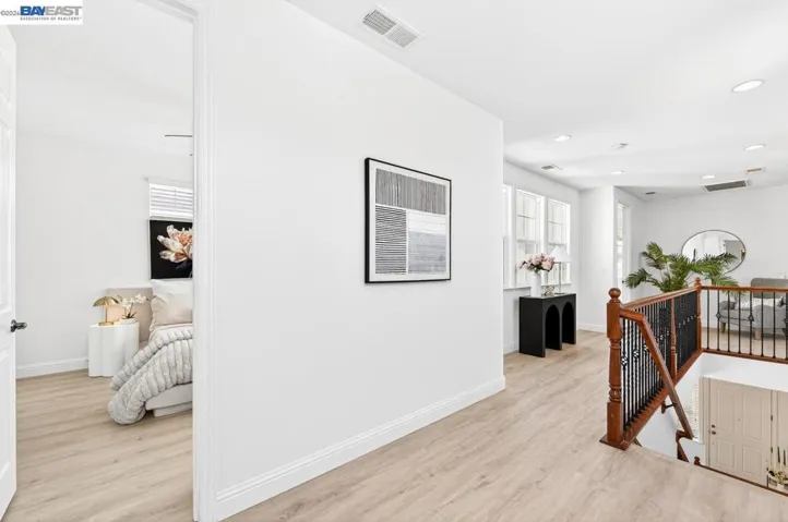 3063 Ridgefield Ct, Dublin, California 94568
