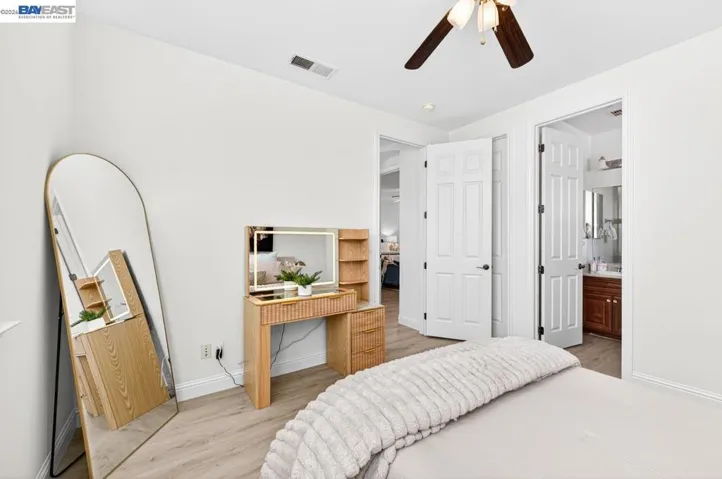 3063 Ridgefield Ct, Dublin, California 94568