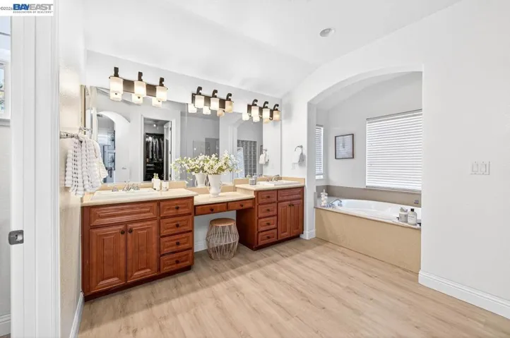 3063 Ridgefield Ct, Dublin, California 94568