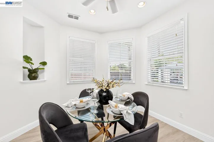 3063 Ridgefield Ct, Dublin, California 94568
