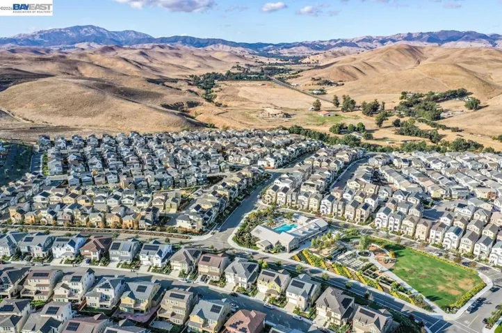 3063 Ridgefield Ct, Dublin, California 94568