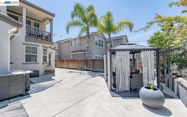 3063 Ridgefield Ct, Dublin, California 94568