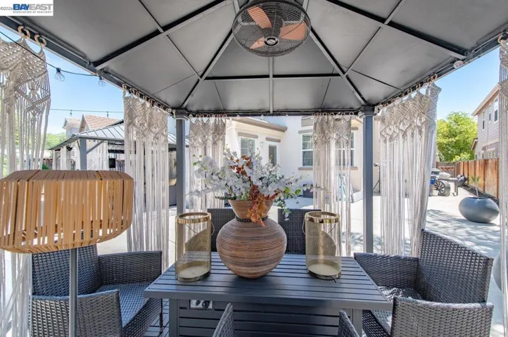 3063 Ridgefield Ct, Dublin, California 94568