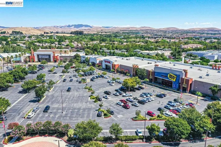 3063 Ridgefield Ct, Dublin, California 94568