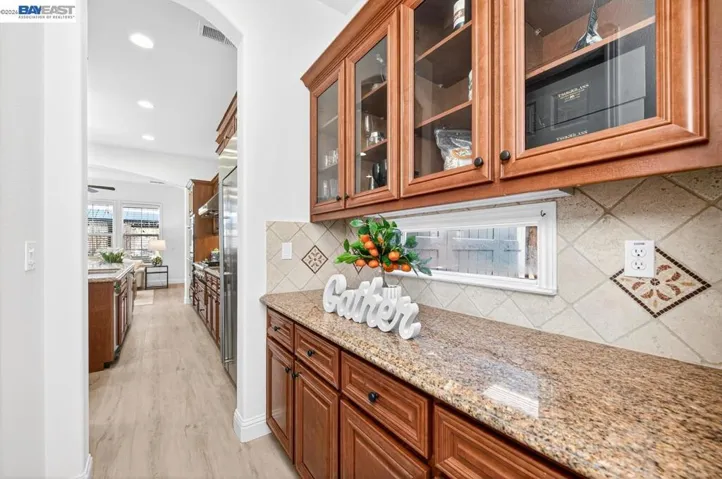 3063 Ridgefield Ct, Dublin, California 94568