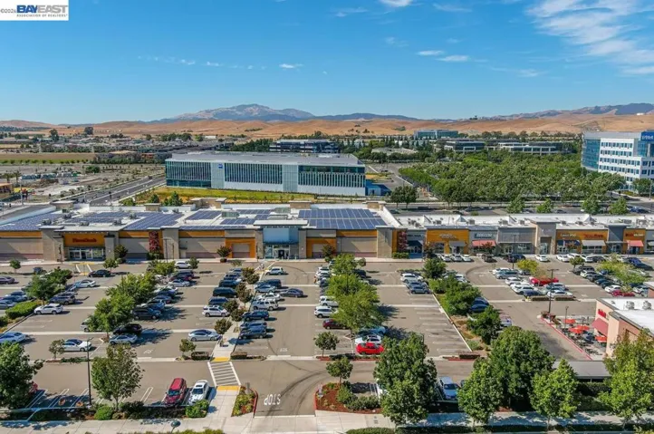 3063 Ridgefield Ct, Dublin, California 94568