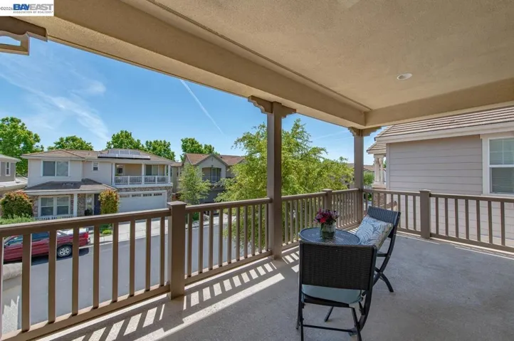 3063 Ridgefield Ct, Dublin, California 94568