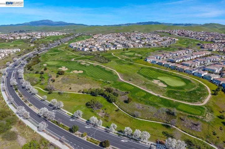3063 Ridgefield Ct, Dublin, California 94568