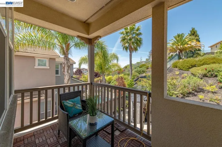 3063 Ridgefield Ct, Dublin, California 94568