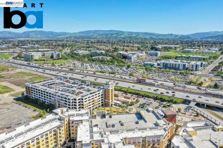 3063 Ridgefield Ct, Dublin, California 94568