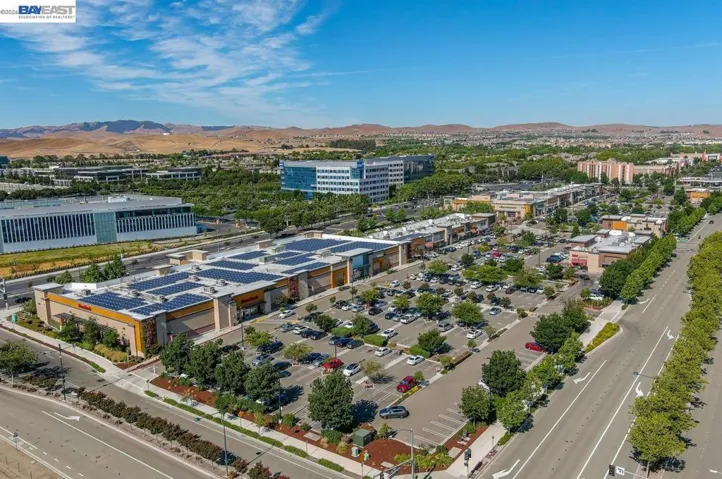 3063 Ridgefield Ct, Dublin, California 94568