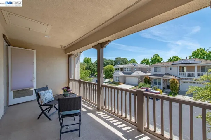 3063 Ridgefield Ct, Dublin, California 94568
