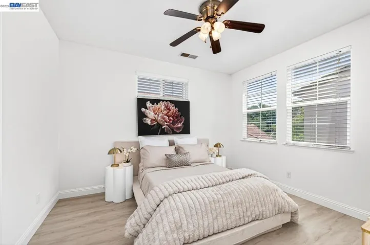 3063 Ridgefield Ct, Dublin, California 94568