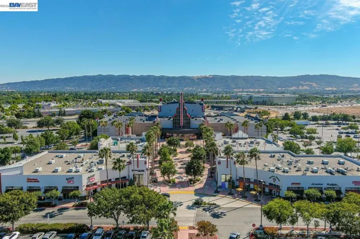 3063 Ridgefield Ct, Dublin, California 94568