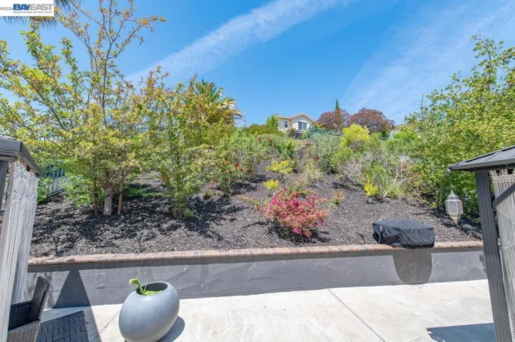 3063 Ridgefield Ct, Dublin, California 94568