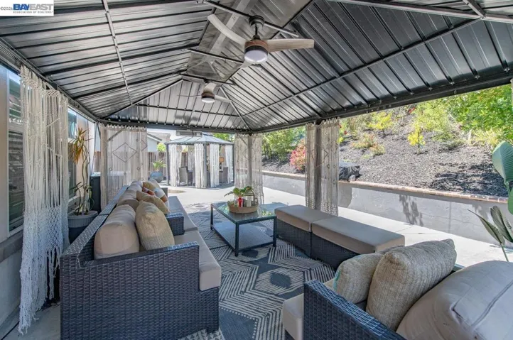 3063 Ridgefield Ct, Dublin, California 94568