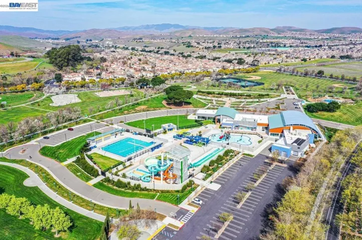 3063 Ridgefield Ct, Dublin, California 94568