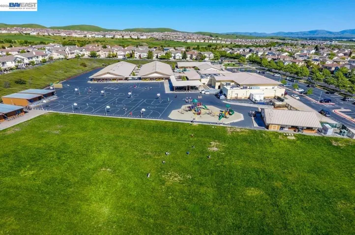 3063 Ridgefield Ct, Dublin, California 94568