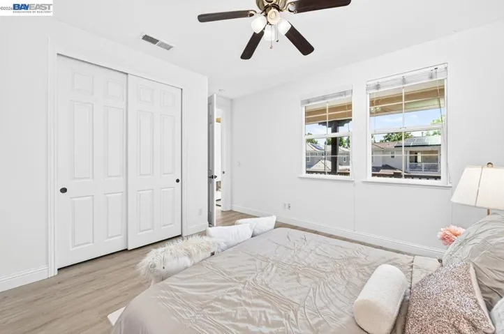3063 Ridgefield Ct, Dublin, California 94568