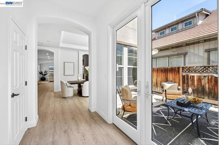 3063 Ridgefield Ct, Dublin, California 94568