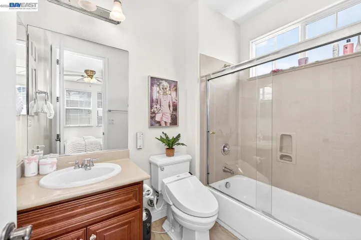 3063 Ridgefield Ct, Dublin, California 94568