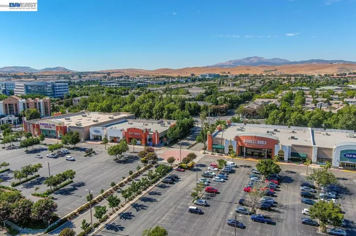 3063 Ridgefield Ct, Dublin, California 94568