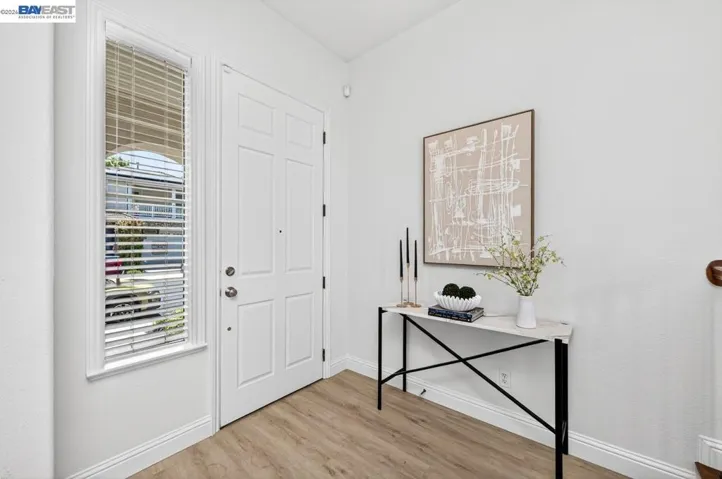 3063 Ridgefield Ct, Dublin, California 94568