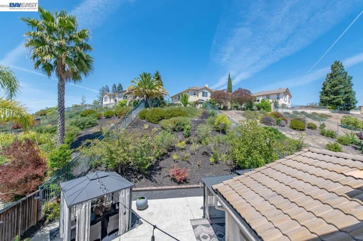 3063 Ridgefield Ct, Dublin, California 94568