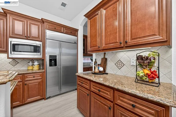 3063 Ridgefield Ct, Dublin, California 94568