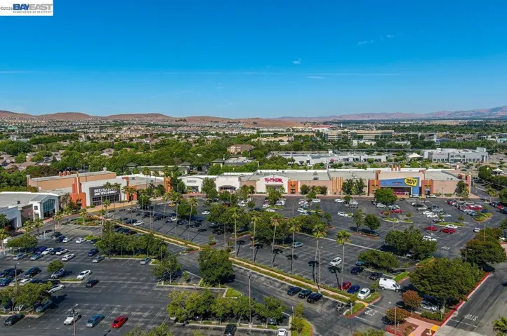 3063 Ridgefield Ct, Dublin, California 94568