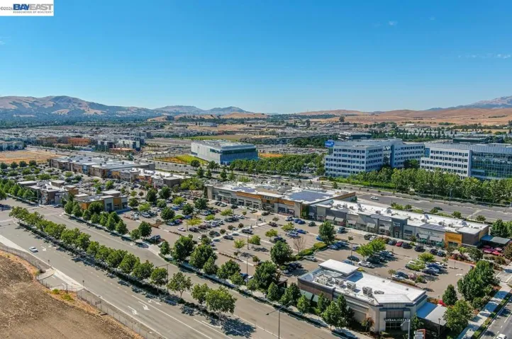 3063 Ridgefield Ct, Dublin, California 94568
