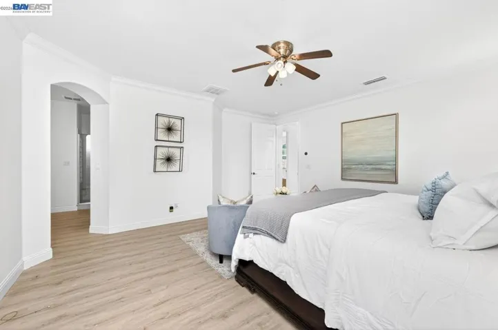 3063 Ridgefield Ct, Dublin, California 94568