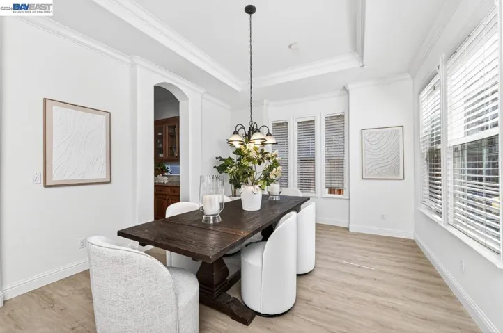 3063 Ridgefield Ct, Dublin, California 94568