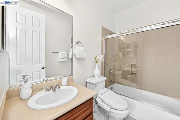 3063 Ridgefield Ct, Dublin, California 94568
