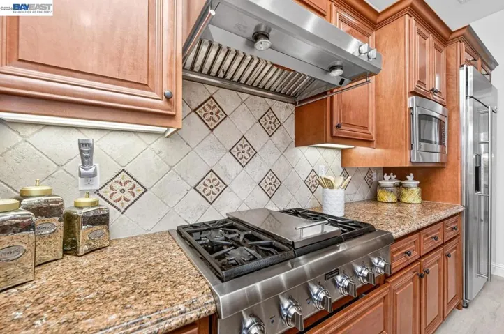 3063 Ridgefield Ct, Dublin, California 94568