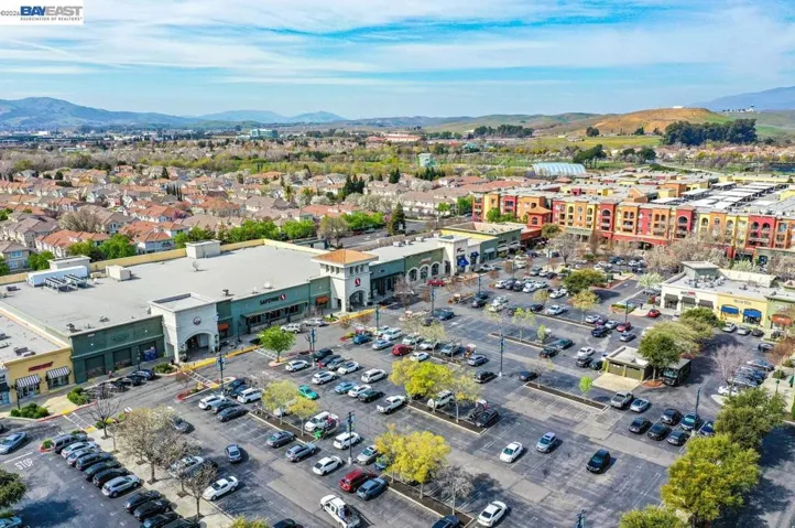 3063 Ridgefield Ct, Dublin, California 94568