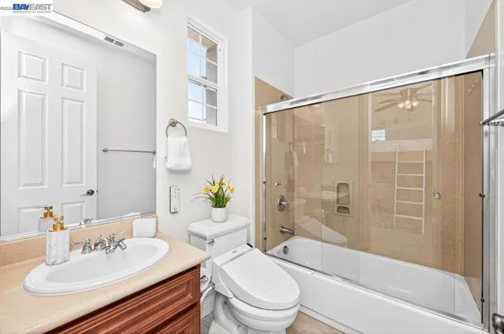 3063 Ridgefield Ct, Dublin, California 94568