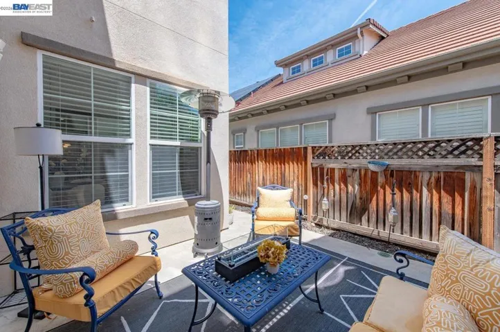 3063 Ridgefield Ct, Dublin, California 94568