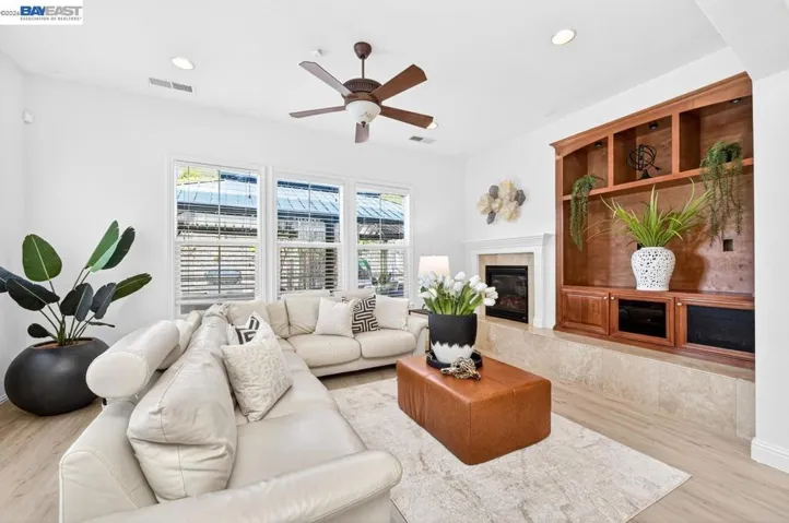 3063 Ridgefield Ct, Dublin, California 94568